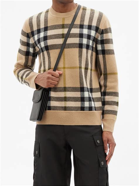 áo len burberry|quần áo burberry.